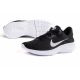2. Buty Nike Flex Experince RN 11 NN M DD9284-001