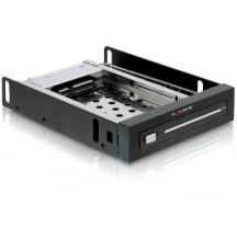 DeLOCK 47194 panel drive bay