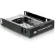 DeLOCK 47194 panel drive bay