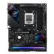 11. Płyta główna Asrock B850 RIPTIDE WIFI