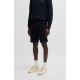 5. Spodenki Boss Chino-slim-Shorts M 50536723-404