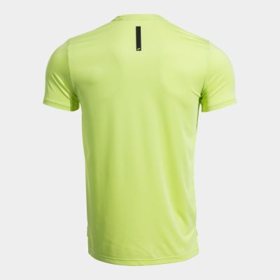 2. Koszulka Joma R-City Short Sleeve M 103895.486