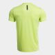 2. Koszulka Joma R-City Short Sleeve M 103895.486