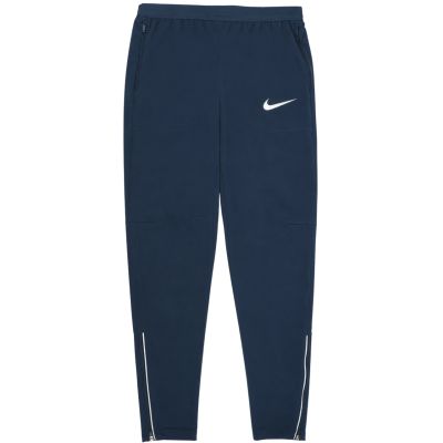 Spodnie męskie Nike Strike Express granatowe IR0648 410