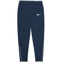 Spodnie męskie Nike Strike Express granatowe IR0648 410
