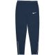 Spodnie męskie Nike Strike Express granatowe IR0648 410
