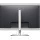 3. Monitor Dell 68,6 cm (27") P2725DE 16:09 HDMI+DP+USB-C+LAN IPS Lift