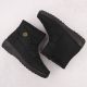 12. Botki Unisoft 7997 W EVE461A