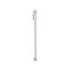 6. Etui AMAZINGTHING Titan Pro na iPhone 17 Air kompatybilne z MagSafe - przezroczyste