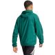 2. Kurtka adidas Tiro 24 M IM8810