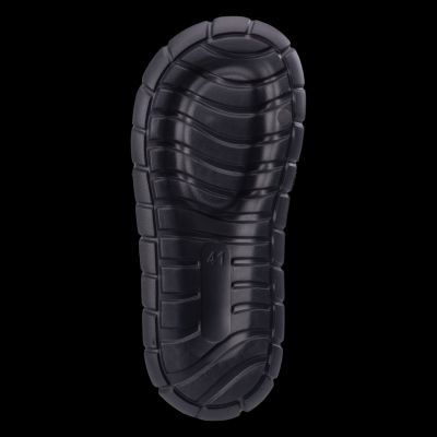 3. Męskie Klapki ARON