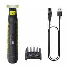 Golarka PHILIPS OneBlade Pro QP6506/15