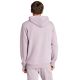 2. Bluza adidas Essentials Fleece Hoodie M IN0328