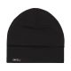 2. Czapka Puma Team Additions Tech czarna 27241 02