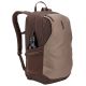 9. Thule EnRoute TEBP5216 - Tinted Taupe/ Nuanced Brown plecak Plecak turystyczny Brązowy, Szarobrązowy Nylon