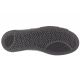 4. Buty Big Star Shoes W NN274859