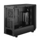 12. Fractal Design Meshify 2 Tower Czarny