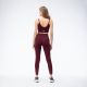13. Legginsy IQ Ilean W 92800625378