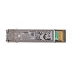 4. TP-LINK ISM321B-20