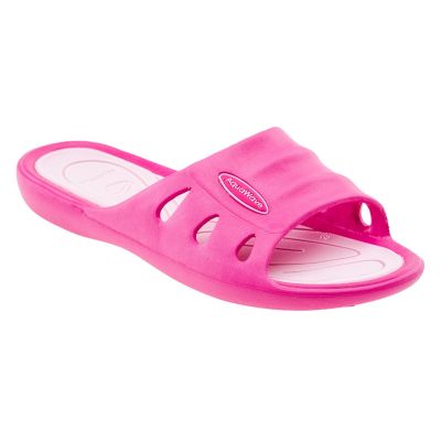 5. Klapki Aquawave Maura Jr 92800274292