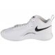 2. Buty do siatkówki Nike Hyperset 2 FQ7070-101