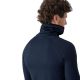 4. Bluza termoaktywna 4F M H4Z21 BIMD031 31S