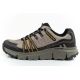12. Buty Skechers Summits AT-Twin Bridges M 237623/TNBK