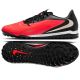 Buty Nike Phantom 6 Low Academy TF HQ2325-600