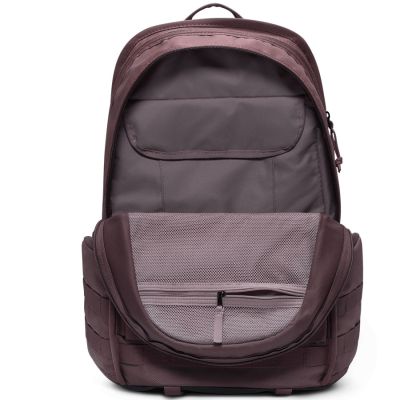 3. Plecak Nike Sportswear RPM FD7544-502