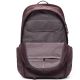 3. Plecak Nike Sportswear RPM FD7544-502