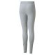 4. Legginsy dla dzieci Puma ESS Logo Leggings Jr 587035 04