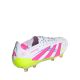 9. Buty piłkarskie adidas Predator Elite FG ID3881