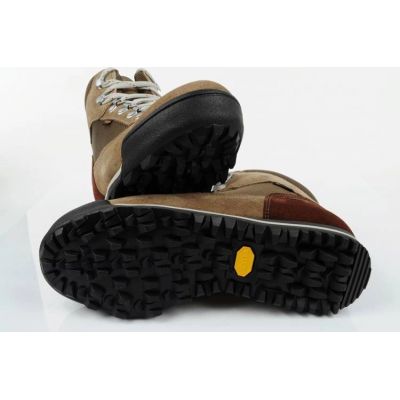 9. Buty trekkingowe Aku Ultralight W 36510518