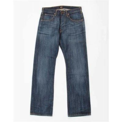 2. LEE JOEY 719CRSD