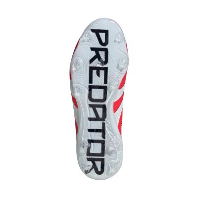 12. Buty piłkarskie adidas Predator Elite FG Jr ID3758