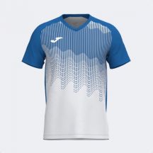 Koszulka Joma Camiseta Manga Corta Tiger VI 103679.207