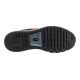 4. Nike Air Max 2013 HF4887-873 Pomarańczowe 41