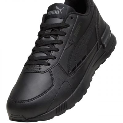 6. Buty Puma Graviton SL 2 M 395378 01