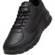 6. Buty Puma Graviton SL 2 M 395378 01