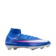 Buty piłkarskie Nike Zoom Mercurial Superfly 10 Elite FG FQ1454 446