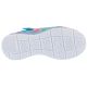 8. Buty Skechers Mermaid Dreams Jr 303060L-BLMT