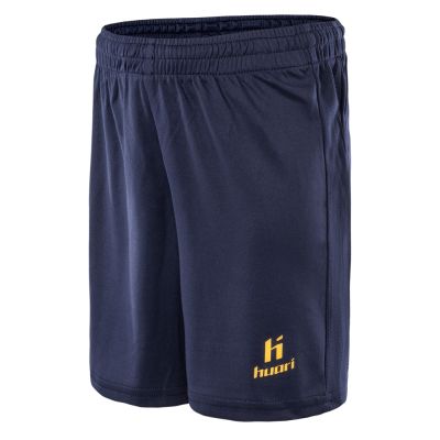 2. Spodenki Huari Artigas II Kids Jr 92800393372