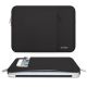 6. Etui Tech-Protect Sleevy Laptop 13-14 - czarne