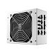 2. Cooler Master MWE Gold 1050 V2 ATX 3.1 White Edition moduł zasilaczy 1050 W 24-pin ATX Biały