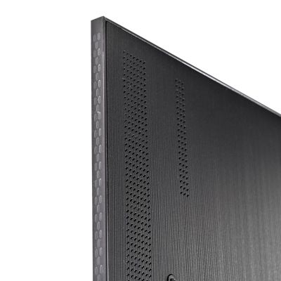 2. Telewizor Samsung QE75QN990F Neo QLED 75" 8K Ultra HD 100Hz Tizen Dolby Atmos Czarny
