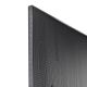 2. Telewizor Samsung QE75QN990F Neo QLED 75" 8K Ultra HD 100Hz Tizen Dolby Atmos Czarny