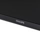 4. Telewizor Philips 65PUS8010/12 LED 65'' 4K Ultra HD Titan OS Dolby Atmos Ambilight DVB-T2 Czarny