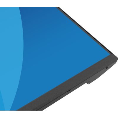 31. iiyama ProLite XB2793QSU-B1 monitor komputerowy 68,6 cm (27") 2560 x 1440 px Quad HD LED Czarny