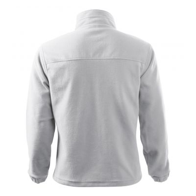 5. Kurtka Malfini Jacket, polar M MLI-50100