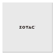 Karta graficzna ZOTAC GAMING GeForce RTX 5060 Ti 16GB Twin Edge